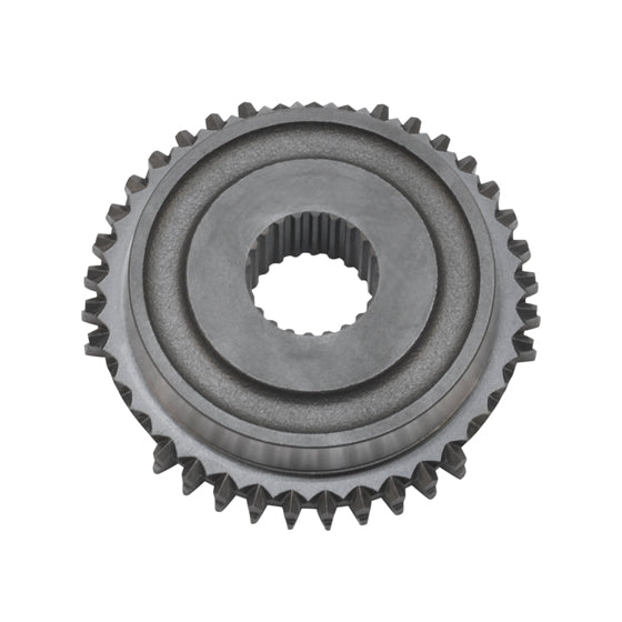 Manual Transmission Ax15 1988-1999 Jeep Countershaft Clutch USA Standard Gear-3