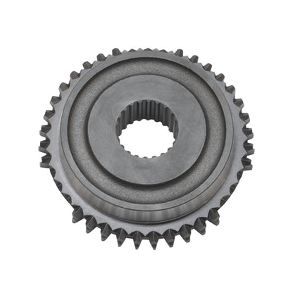 Manual Transmission Ax15 1988-1999 Jeep Countershaft Clutch USA Standard Gear-3