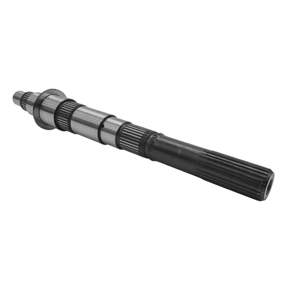 Manual Transmission Ax15 1988-1999 Jeep Mainshaft 4X4 23-Spl USA Standard Gear