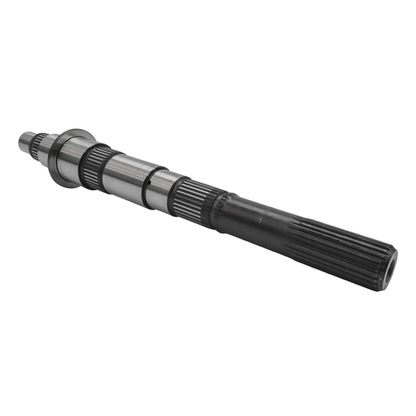 Manual Transmission Ax15 1988-1999 Jeep Mainshaft 4X4 23-Spl USA Standard Gear