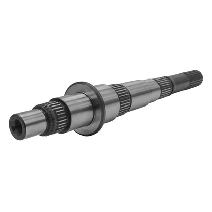 Manual Transmission Ax15 1988-1999 Jeep Mainshaft 4X4 23-Spl USA Standard Gear-1