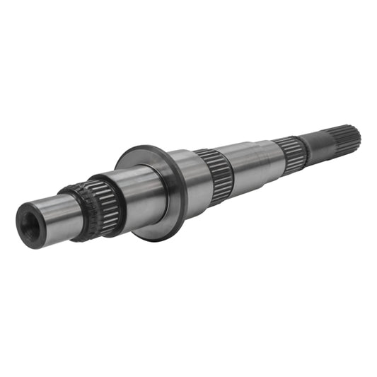 Manual Transmission Ax15 1988-1999 Jeep Mainshaft 4X4 23-Spl USA Standard Gear-1