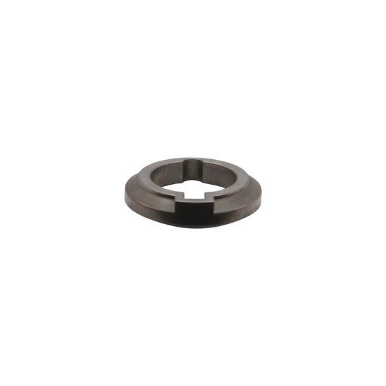 Manual Transmission Ax15 1988-1999 Jeep 5Th Counter Spacer USA Standard Gear-1