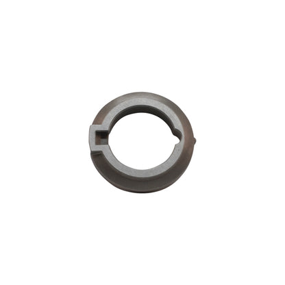 Manual Transmission Ax15 1988-1999 Jeep 5Th Counter Spacer USA Standard Gear-2