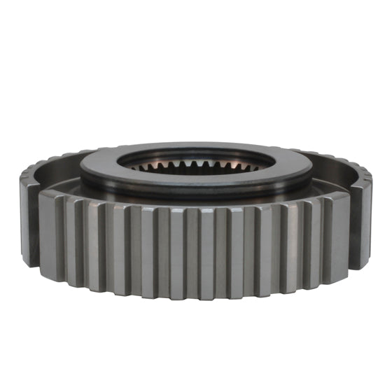 Manual Transmission Ax15 1988-1999 Jeep 1St & 2Nd Synchro Hub USA Standard Gear