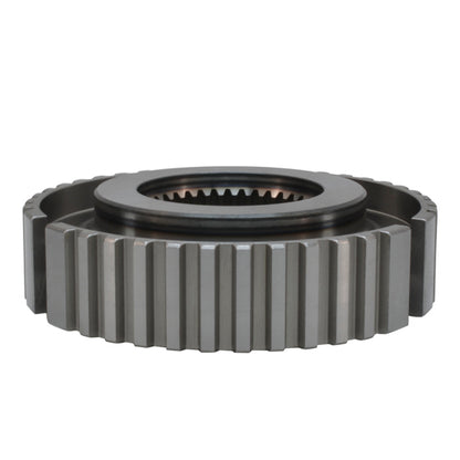 Manual Transmission Ax15 1988-1999 Jeep 1St & 2Nd Synchro Hub USA Standard Gear