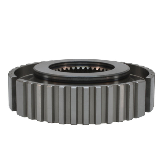 Manual Transmission Ax15 1988-1999 Jeep 1St & 2Nd Synchro Hub USA Standard Gear