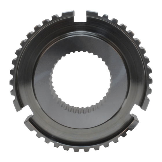 Manual Transmission Ax15 1988-1999 Jeep 1St & 2Nd Synchro Hub USA Standard Gear-1