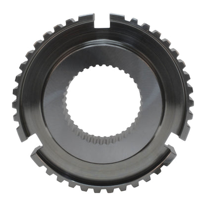 Manual Transmission Ax15 1988-1999 Jeep 1St & 2Nd Synchro Hub USA Standard Gear-1