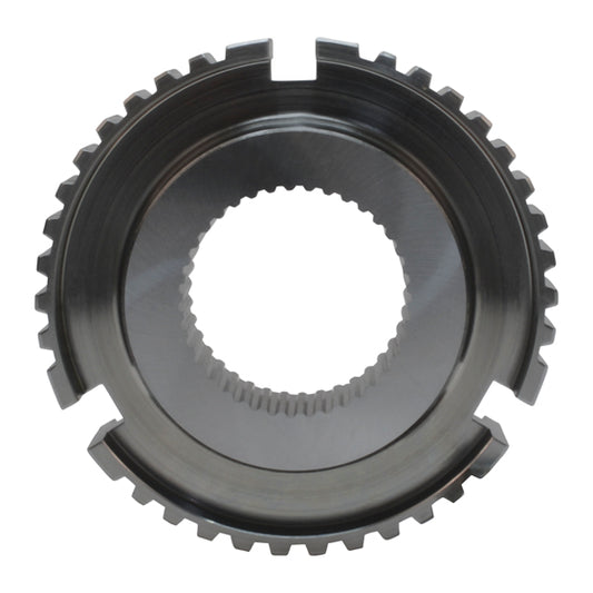 Manual Transmission Ax15 1988-1999 Jeep 1St & 2Nd Synchro Hub USA Standard Gear-1