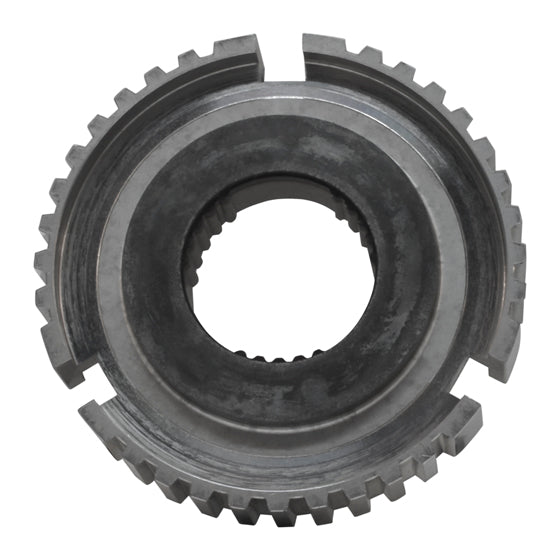 Manual Transmission Ax15 1988-1999 Jeep 3Rd & 4Th Synchro Hub USA Standard Gear