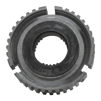Manual Transmission Ax15 1988-1999 Jeep 3Rd & 4Th Synchro Hub USA Standard Gear