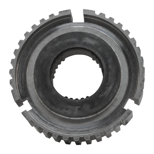 Manual Transmission Ax15 1988-1999 Jeep 3Rd & 4Th Synchro Hub USA Standard Gear