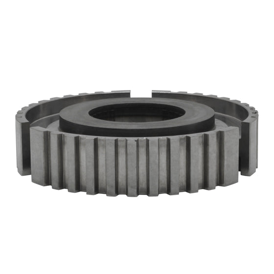 Manual Transmission Ax15 1988-1999 Jeep 3Rd & 4Th Synchro Hub USA Standard Gear-1