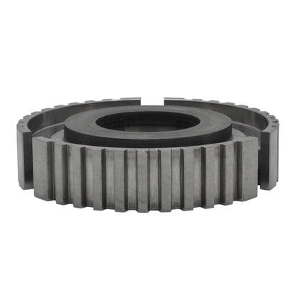 Manual Transmission Ax15 1988-1999 Jeep 3Rd & 4Th Synchro Hub USA Standard Gear-1
