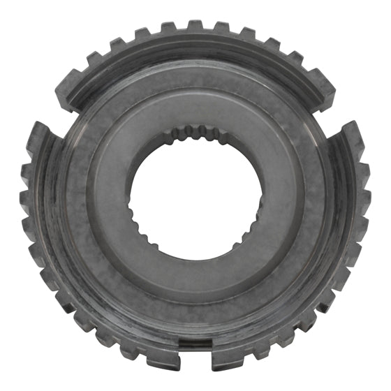 Manual Transmission Ax15 1988-1999 Jeep 3Rd & 4Th Synchro Hub USA Standard Gear-2
