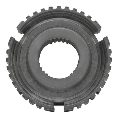 Manual Transmission Ax15 1988-1999 Jeep 3Rd & 4Th Synchro Hub USA Standard Gear-2