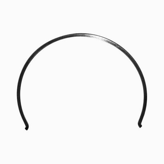 Manual Transmission Ax15 1988-1999 Jeep 1St & 2Nd Synchro Spring USA Standard Gear
