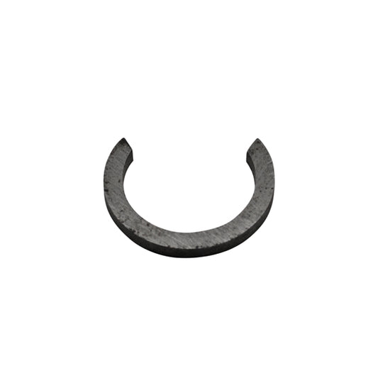 Manual Transmission Ax5 5Th Snap Ring Cluster 2.86 Mm USA Standard Gear