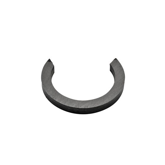 Manual Transmission Ax5 5Th Snap Ring Cluster 3.04 Mm USA Standard Gear
