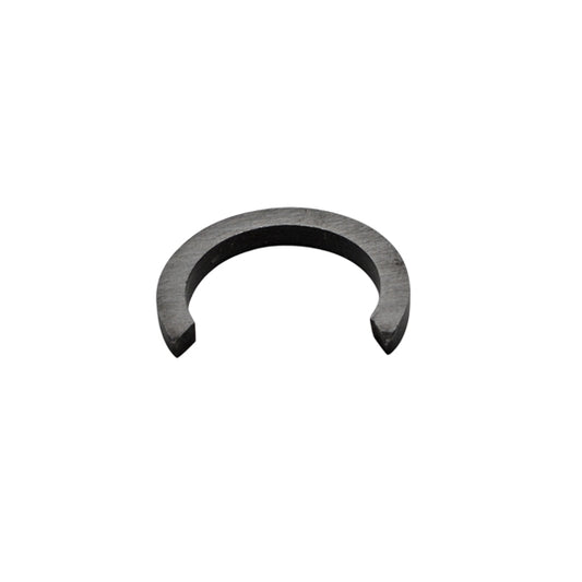 Manual Transmission Ax5 5Th Snap Ring Cluster USA Standard Gear