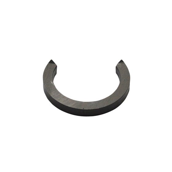Manual Transmission Ax15 1988-1999 Jeep 5Th Snap Ring Cluster USA Standard Gear