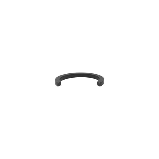 Manual Transmission Ax15 1988-1999 5Th Mainshaft Snap Ring USA Standard Gear