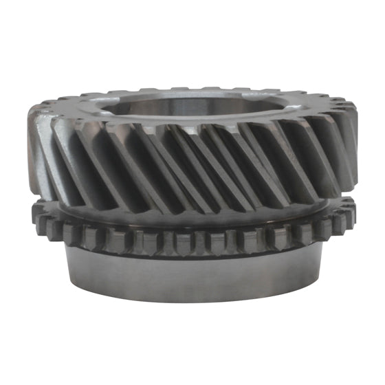 Manual Transmission Ax5 1988+ Toyota/Jeep 3Rd USA Standard Gear