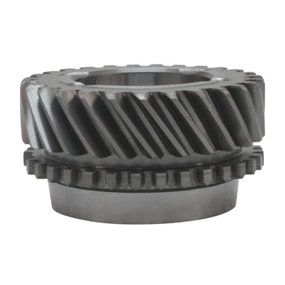 Manual Transmission Ax5 1988+ Toyota/Jeep 3Rd USA Standard Gear