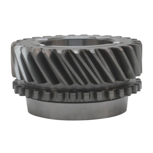 Manual Transmission Ax5 1988+ Toyota/Jeep 3Rd USA Standard Gear