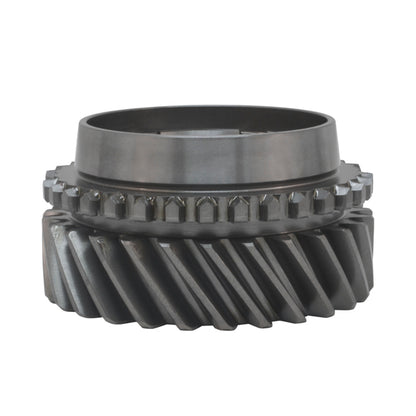 Manual Transmission Ax5 1988+ Toyota/Jeep 3Rd USA Standard Gear-1