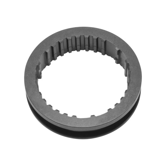 Manual Transmission Ax5 1993+ Toyota/Jeep 5Th & Reverse Sleeve USA Standard Gear