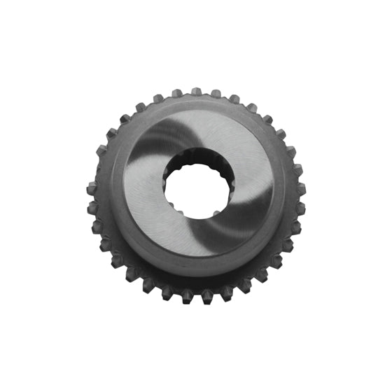 Manual Transmission Ax5 5Th Countershaft Clutch USA Standard Gear