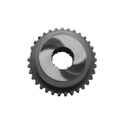 Manual Transmission Ax5 5Th Countershaft Clutch USA Standard Gear