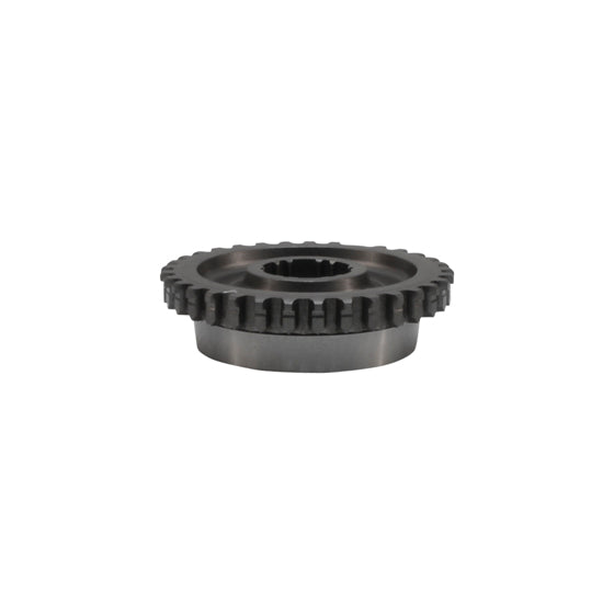 Manual Transmission Ax5 5Th Countershaft Clutch USA Standard Gear-2
