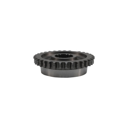 Manual Transmission Ax5 5Th Countershaft Clutch USA Standard Gear-2