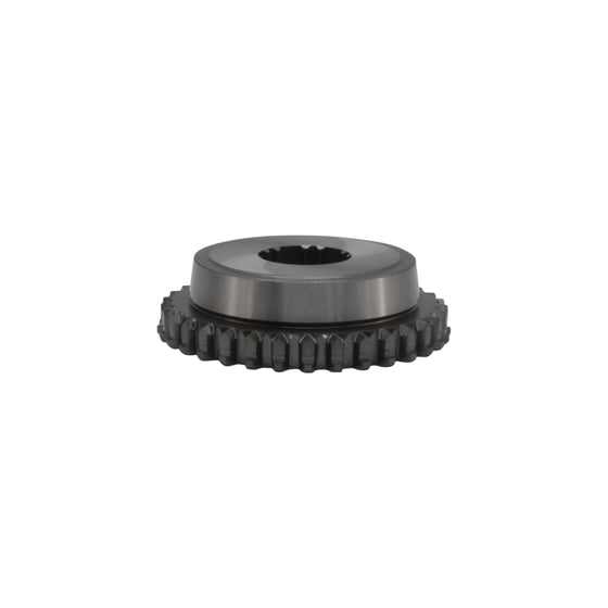 Manual Transmission Ax5 5Th Countershaft Clutch USA Standard Gear-3