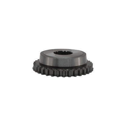Manual Transmission Ax5 5Th Countershaft Clutch USA Standard Gear-3