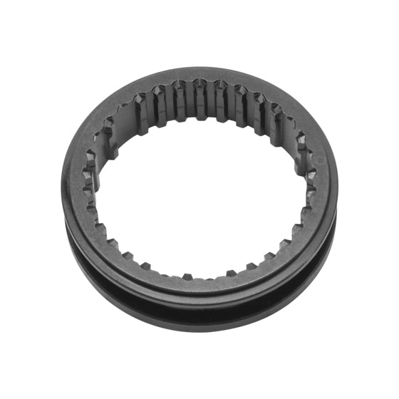 Manual Transmission Ax5 1993+ Toyota/Jeep 5Th & Reverse Sleeve USA Standard Gear-1