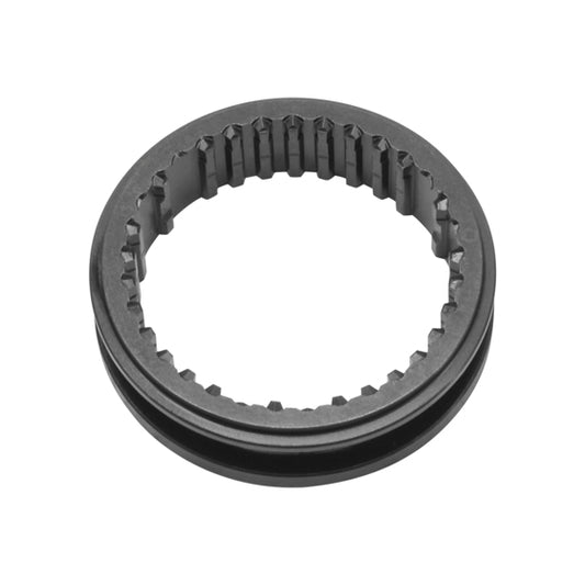 Manual Transmission Ax5 1993+ Toyota/Jeep 5Th & Reverse Sleeve USA Standard Gear-1