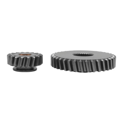 Manual Transmission Peugeot 5-Spd Reverse Set USA Standard Gear-1