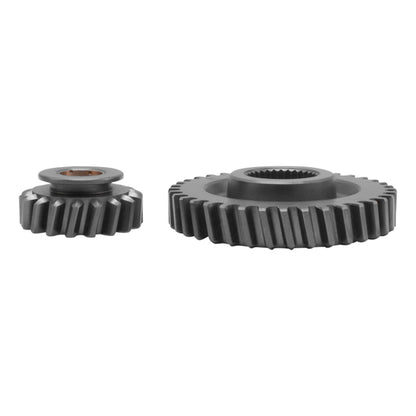 Manual Transmission Peugeot 5-Spd Reverse Set USA Standard Gear-2