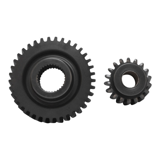 Manual Transmission Peugeot 5-Spd Reverse Set USA Standard Gear-3
