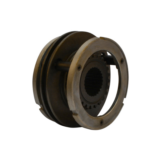 Manual Transmission Peugeot 5Th Synchro Assembly USA Standard Gear