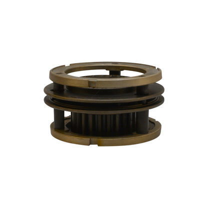 Manual Transmission Peugeot 5Th Synchro Assembly USA Standard Gear-1