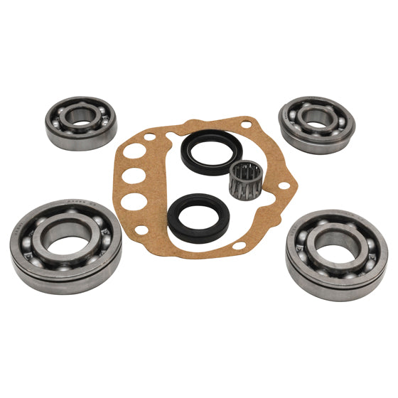 Manual Transmission Bearing Kit 1973-1985 Nissan Pickup 4-Spd USA Standard Gear
