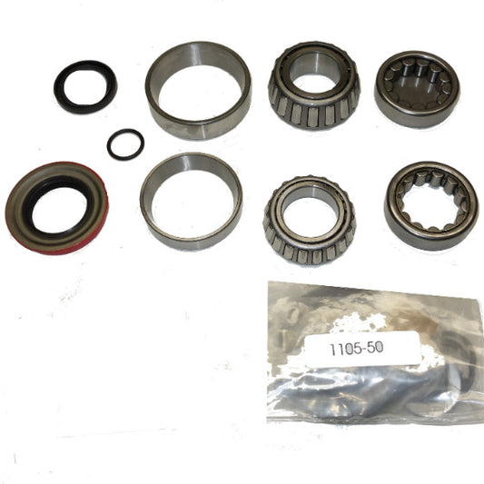 Manual Transmission T5 Bearing Kit Gm/Ford S10/Camaro USA Standard Gear