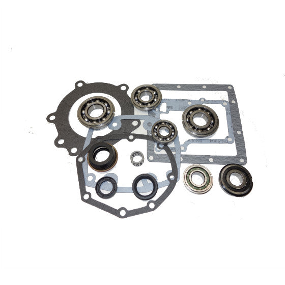 Manual Transmission Toyo Kogyo Bearing Kit USA Standard Gear