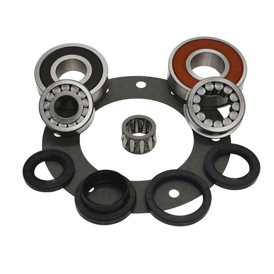 Manual Transmission R151 Bearing Kit 1992+ Dodge Dakota V8 5-Spd USA Standard Gear