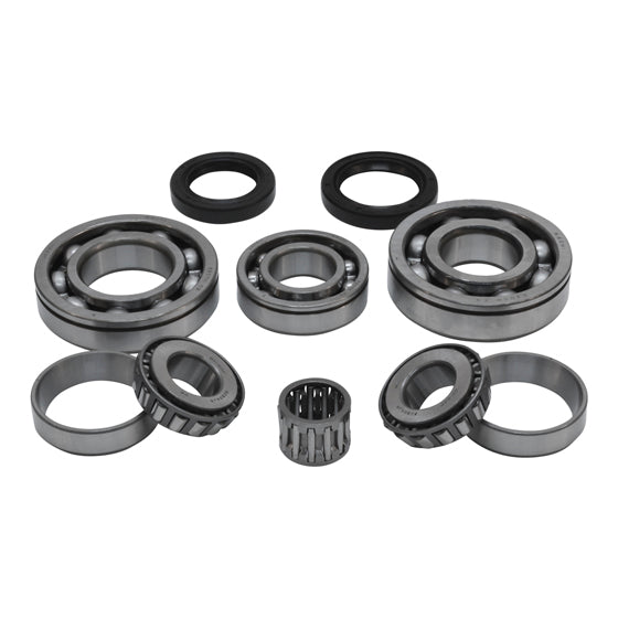Manual Bearing Kit 1975-1979 Nissan 200Sx Reverse Shift Pattern USA Standard Gear